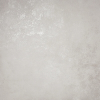 articul-A336730