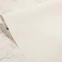 articul-A336743-2