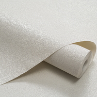 articul-A336750-2