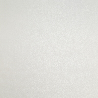 articul-A336750
