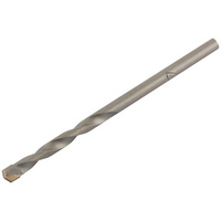 articul-A336785