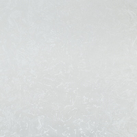 articul-A336873