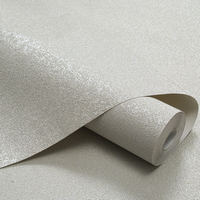 articul-A336875-2