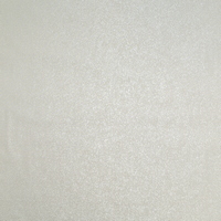 articul-A336875