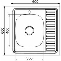 articul-A336992-2