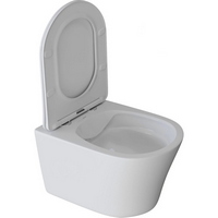 articul-A337057-2