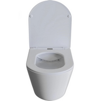 articul-A337057-3