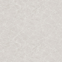 articul-A337076