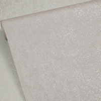 articul-A337213-2