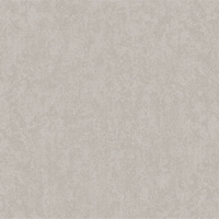 articul-A337213