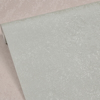 articul-A337214-2