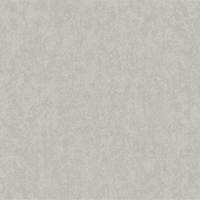 articul-A337214