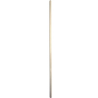 articul-A337257