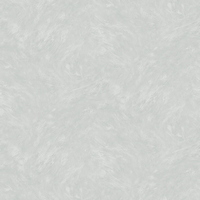 articul-A337463
