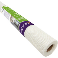 articul-A337553-2
