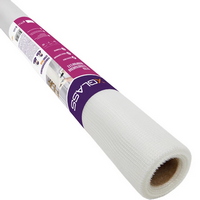 articul-A337555-2