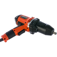 articul-A338063-3