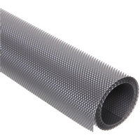 articul-A338214