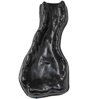articul-A338262