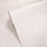articul-A338327-2