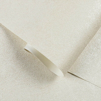 articul-A338474-2