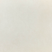 articul-A338474