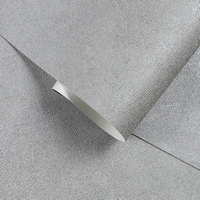 articul-A338475-2