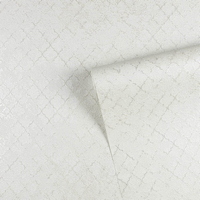 articul-A338477-2