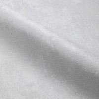 articul-A338539-2