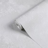 articul-A338546-2