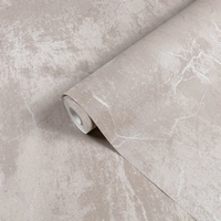 articul-A338549-2