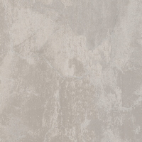 articul-A338549