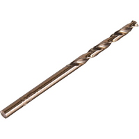 articul-A338688-3