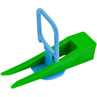 articul-A338697-3