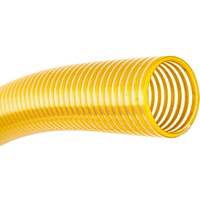 articul-A338897-3