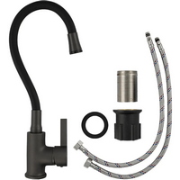 articul-A338906-2