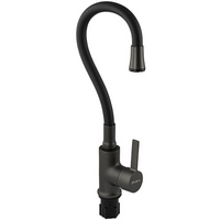 articul-A338906
