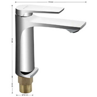 articul-A338957-3