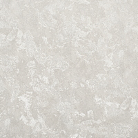 articul-A339006