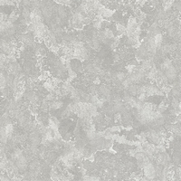 articul-A339009