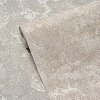articul-A339013-2