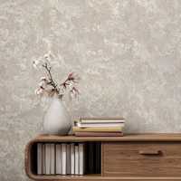 articul-A339013-3