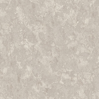 articul-A339013