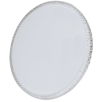 articul-A339168-2