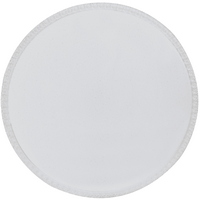 articul-A339168