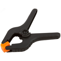 articul-A339185