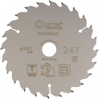 A339194 articul-A339194