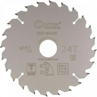 A339195 articul-A339195