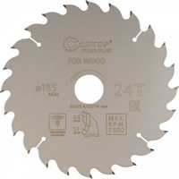 A339197 articul-A339197
