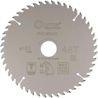 A339198 articul-A339198